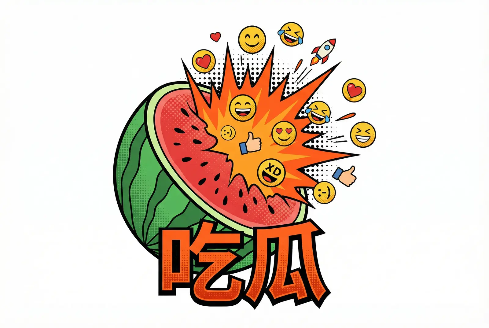 欲奴第一季电影免费观看在线高清无删减 社区Logo